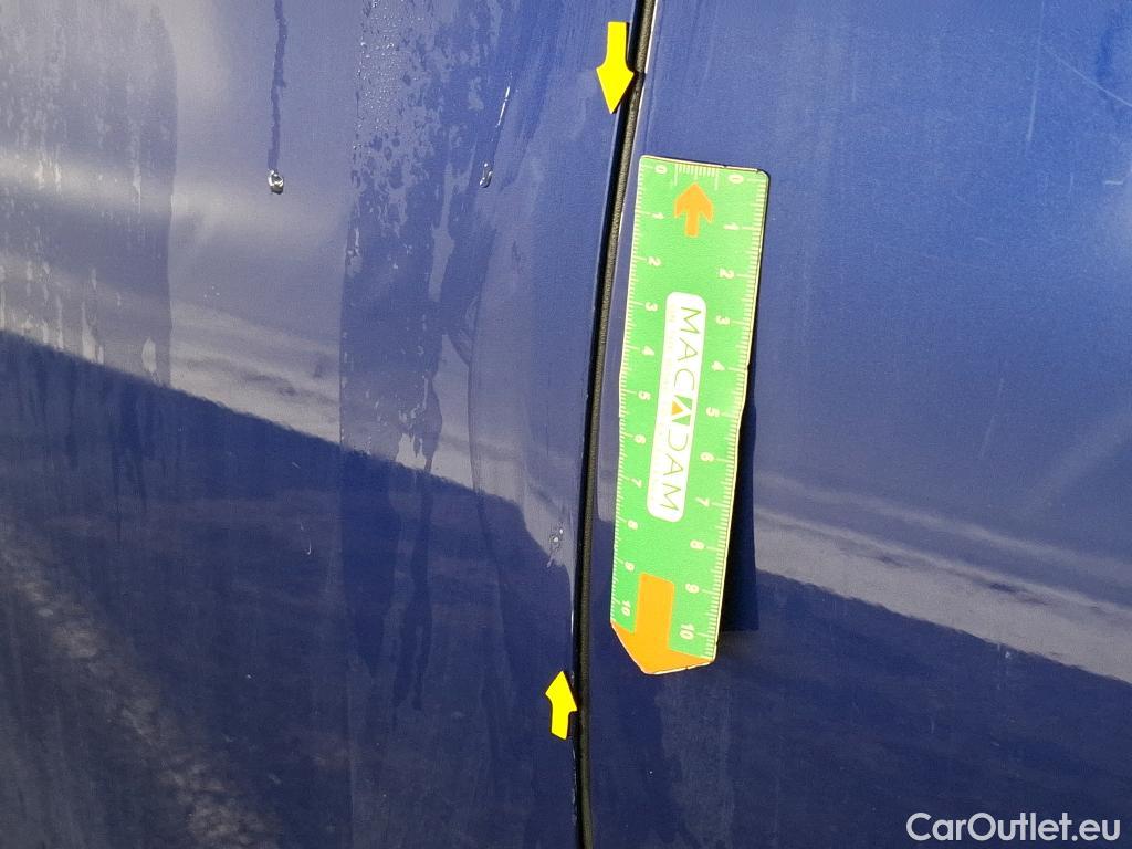  Peugeot  308  Active Business 1.2 PureTech 130CV BVA8 E6 #15