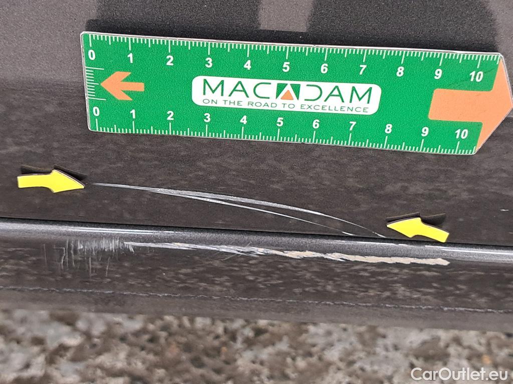  Peugeot  308  SW Allure Business 1.2 PureTech 130CV BVA8 E6d #1