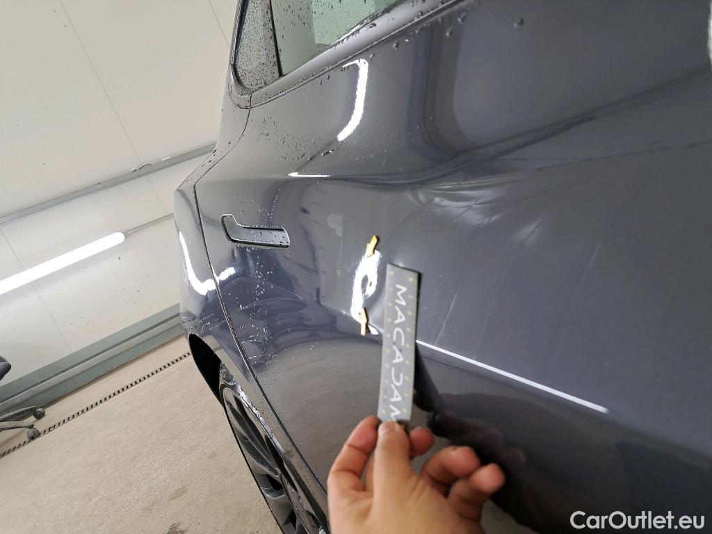  Tesla  Model 3 TESLA  / 2018 / 4P / Berline Performance with PUP AWD with Upgrade #36