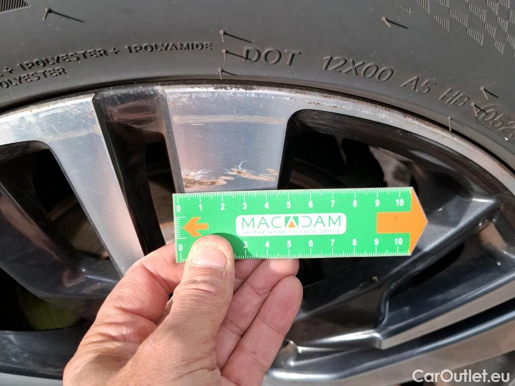  Peugeot  3008  Allure Business 1.2 PureTech 130CV BVM6 E6d #18