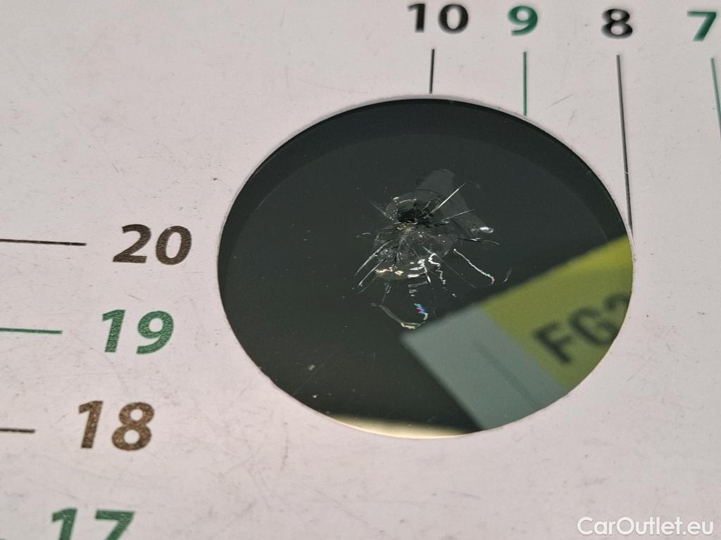  Peugeot  308  Active Business 1.2 PureTech 130CV BVA8 E6 #70