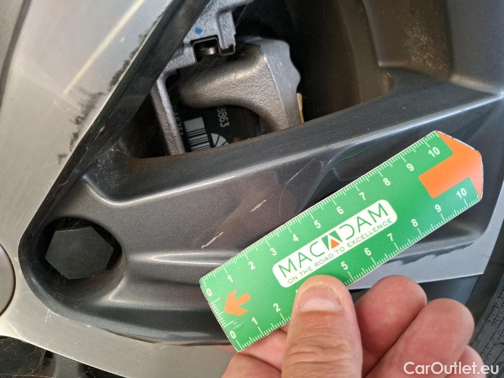  Peugeot  3008  Hybrid 225 Allure Pack 1.6 Plug-In 225CV BVA8 E6d #14