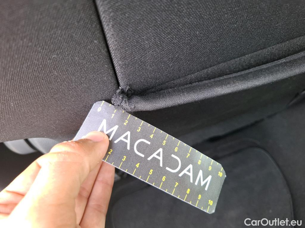  Peugeot  Partner  Tepee Active 1.2 Puretech 110CV BVM5 E6 #3