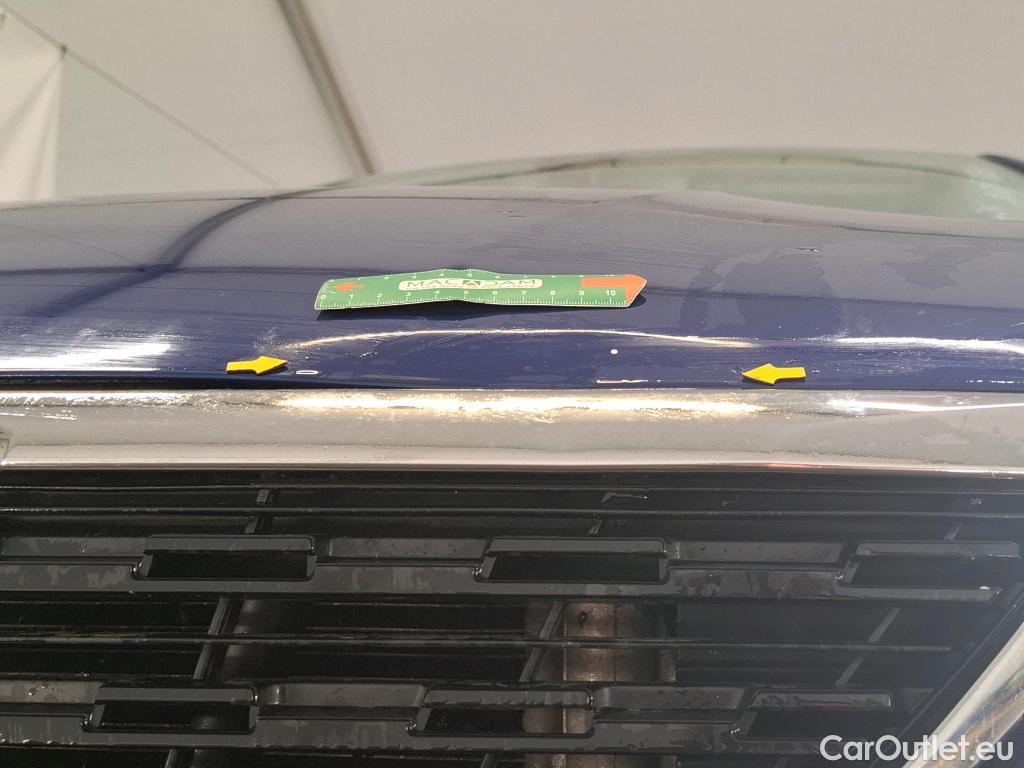  Peugeot  308  Active Business 1.2 PureTech 130CV BVA8 E6 #2