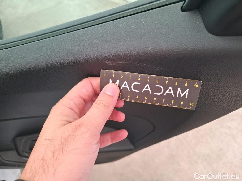  Renault  Clio  V Business 1.0 SCe 65CV BVM5 E6d #8