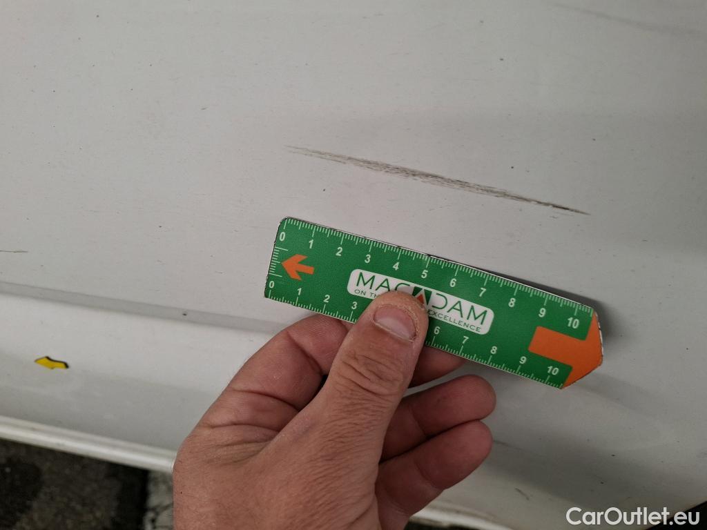  Volkswagen  Transporter VOLKSWAGEN  / 2019 / 4P / Fourgon tôlé 2.0 TDi 110 L1H1 Business #29