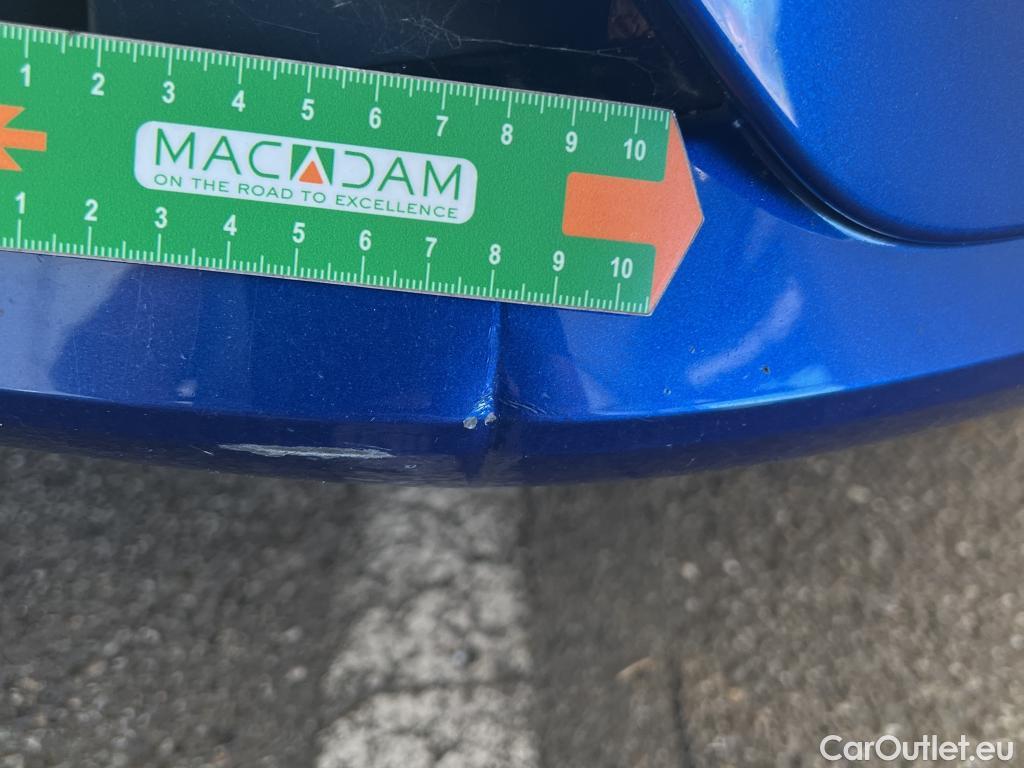  Renault  Clio  V Business 1.0 SCe 65CV BVM5 E6d #10