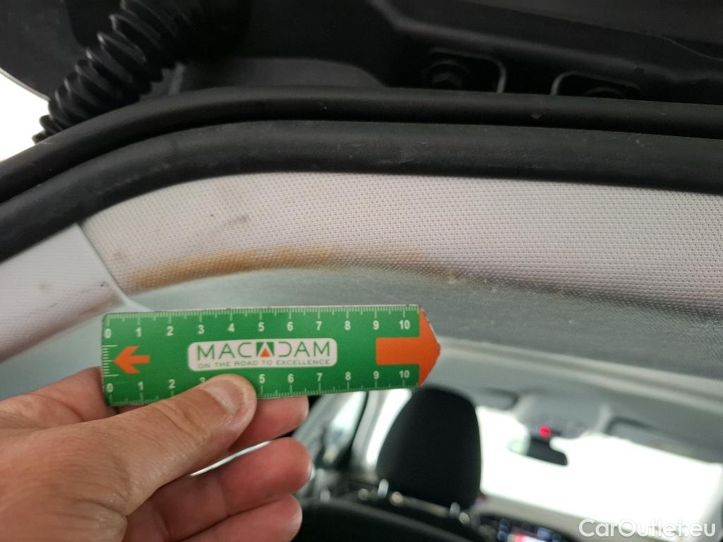  Peugeot  308  Active Business 1.2 PureTech 130CV BVA8 E6 #62