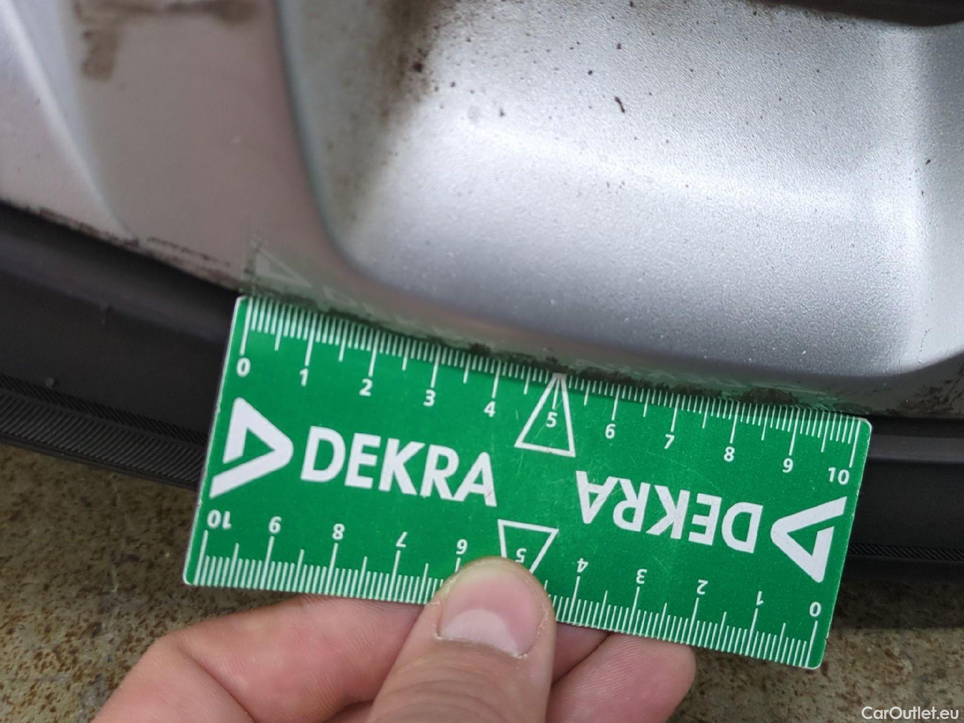  Renault  Grand Scenic Scenic IV Grand Business Edition 1.7 dCi 120CV BVA6 7 Sieges E6dT #16