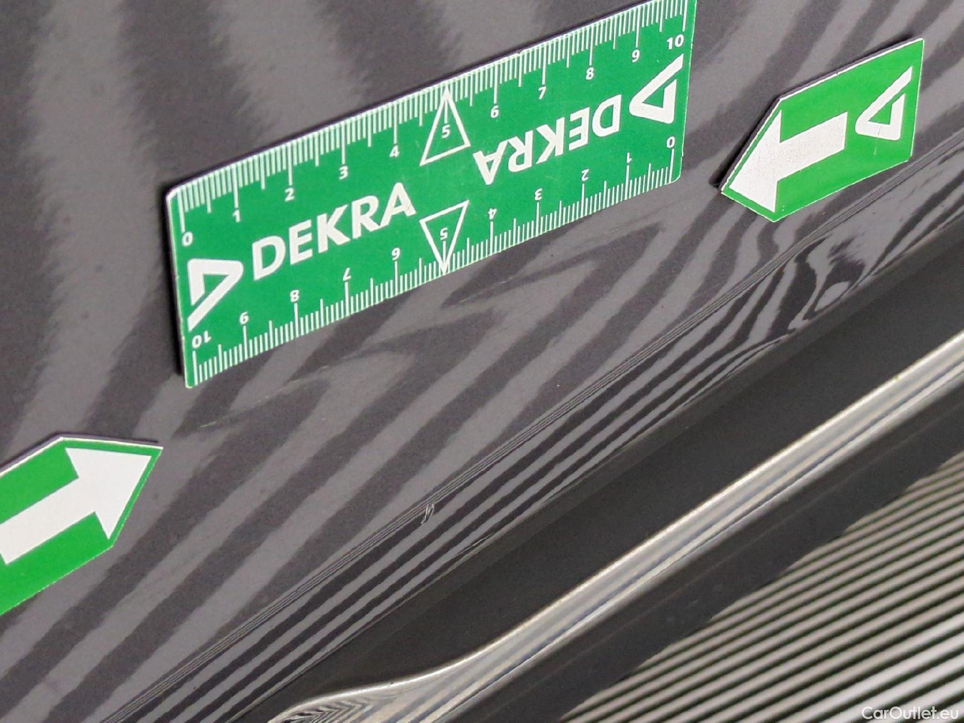  Renault  Grand Scenic Scenic IV Grand Business Edition 1.7 dCi 120CV BVA6 7 Sieges E6dT #74