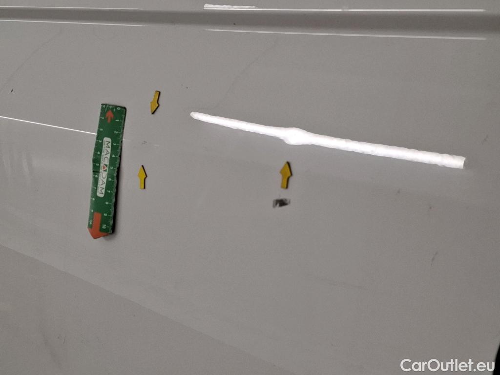  Volkswagen  Transporter VOLKSWAGEN  / 2019 / 4P / Fourgon tôlé 2.0 TDi 110 L1H1 Business #47