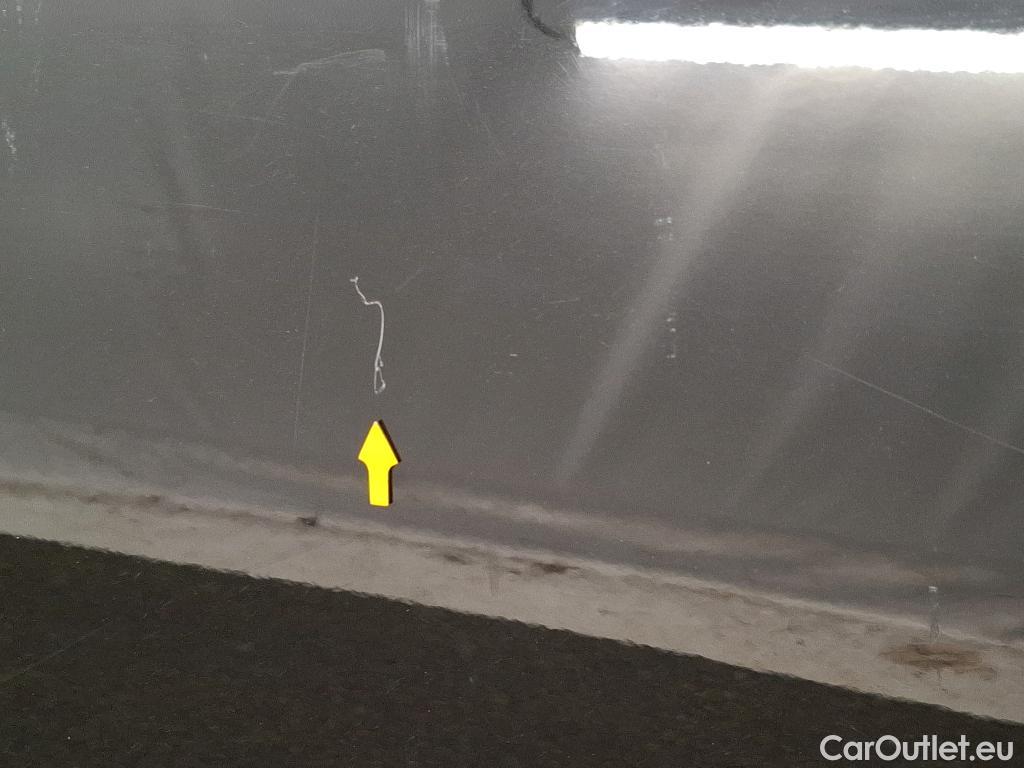  Peugeot  3008  Hybrid 225 Allure Pack 1.6 Plug-In 225CV BVA8 E6d #36