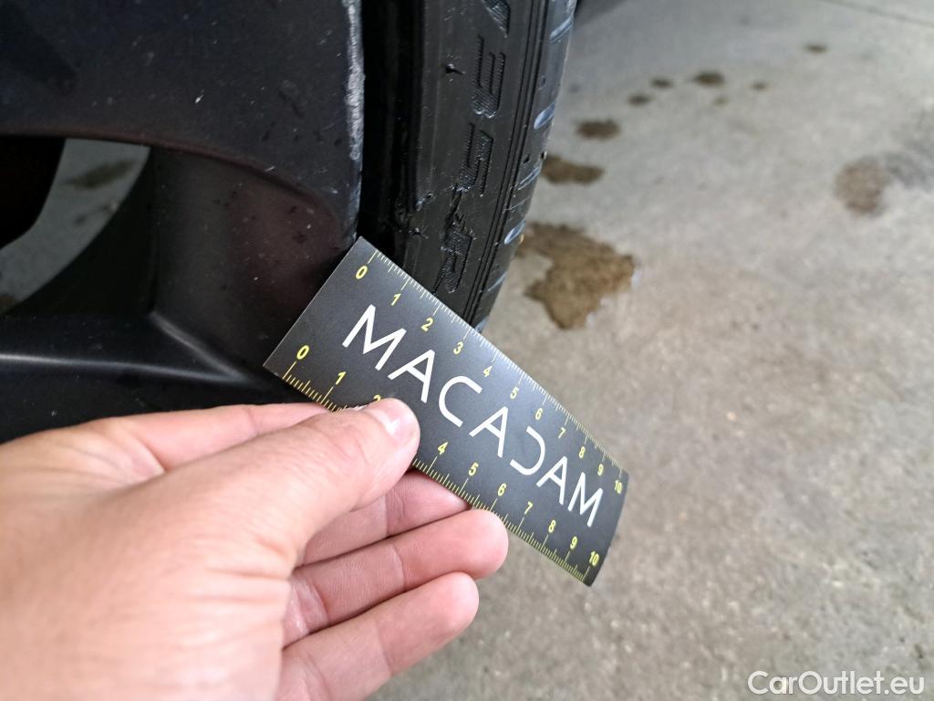  Tesla  Model 3 TESLA  / 2018 / 4P / Berline Performance with PUP AWD with Upgrade #17