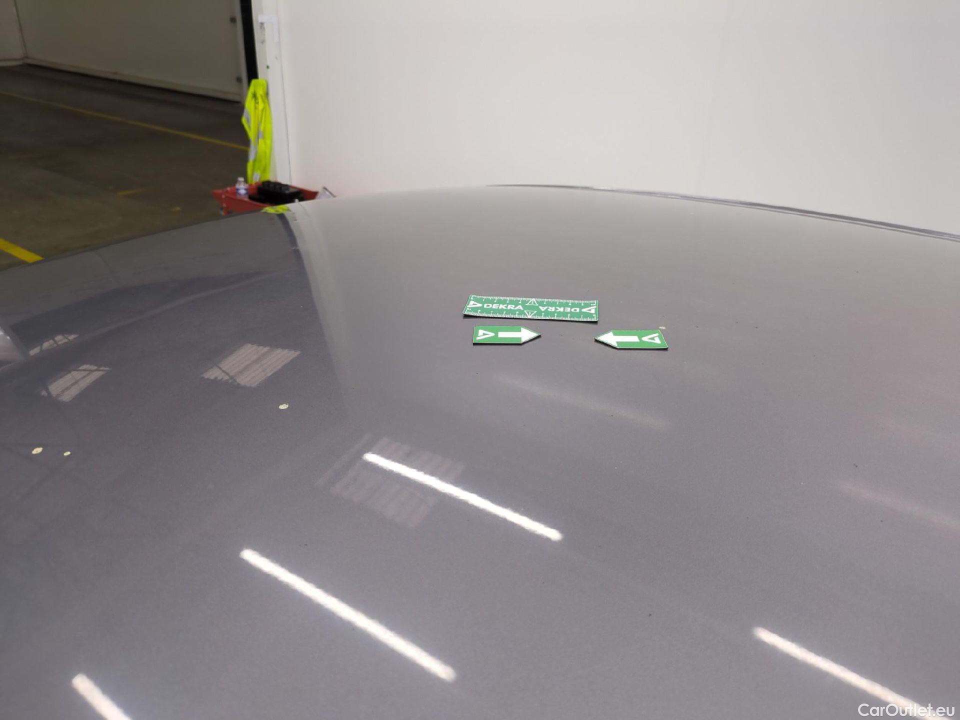  Renault  Grand Scenic Scenic IV Grand Business Edition 1.7 dCi 120CV BVA6 7 Sieges E6dT #64