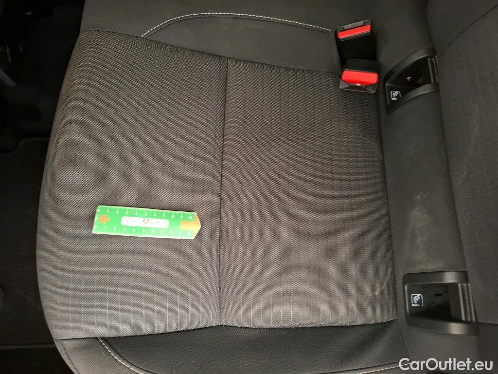  Renault  Arkana  Business 1.3 TCe 140CV BVA7 E6d #13