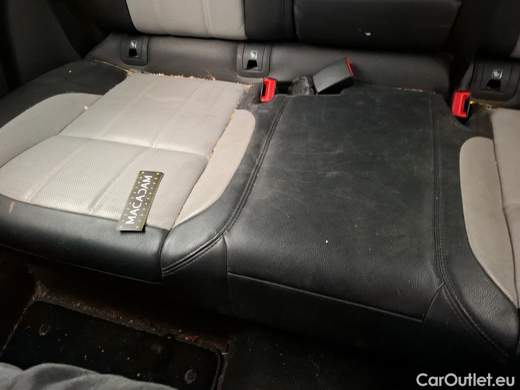  Land Rover  Range Rover Evoque LAND ROVER  / 2018 / 5P / SUV D165 BVA 4WD R-Dynamic S #29