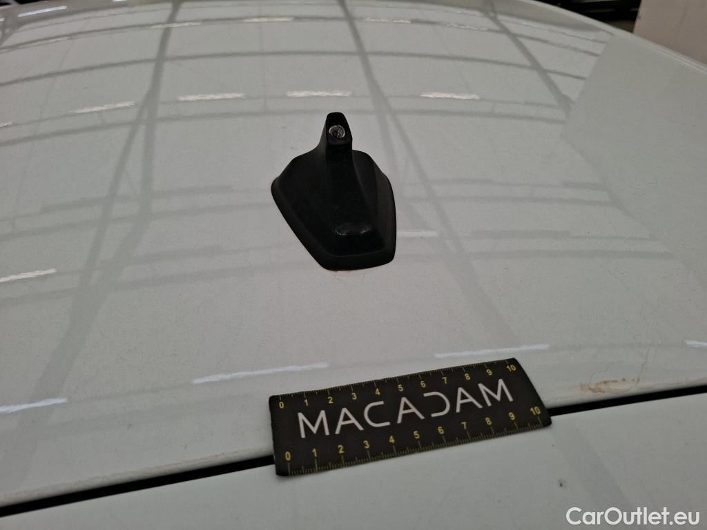  Renault  Clio  V Business 1.0 SCe 65CV BVM5 E6d #1