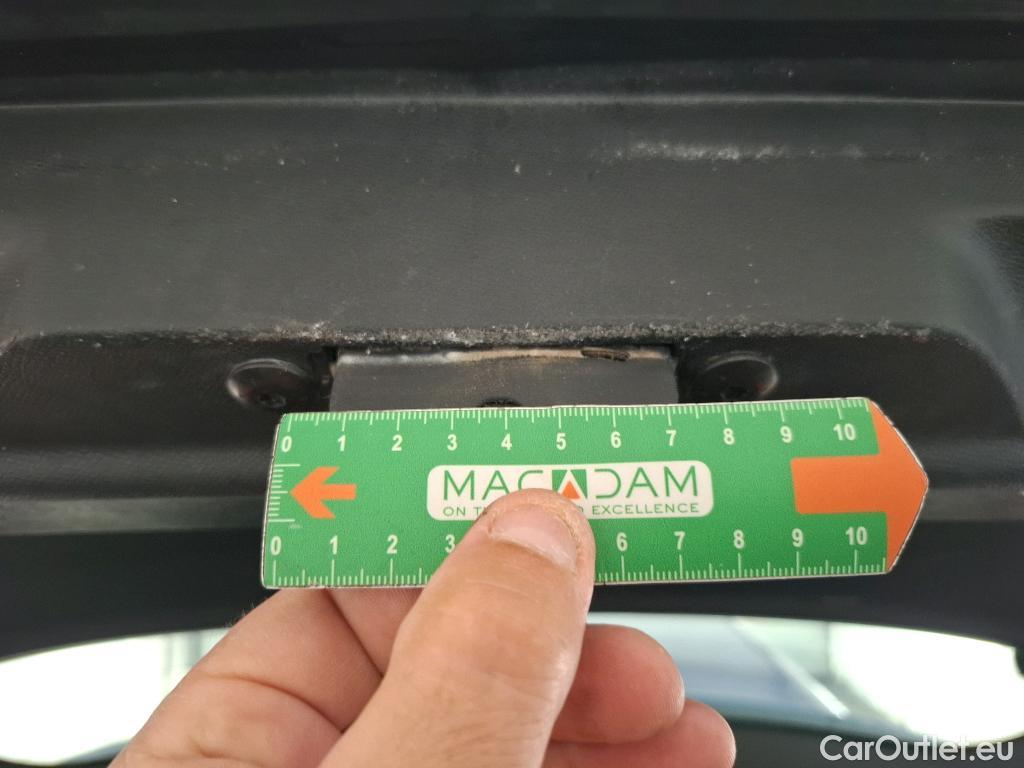  Peugeot  308  Active Business 1.2 PureTech 130CV BVA8 E6 #50