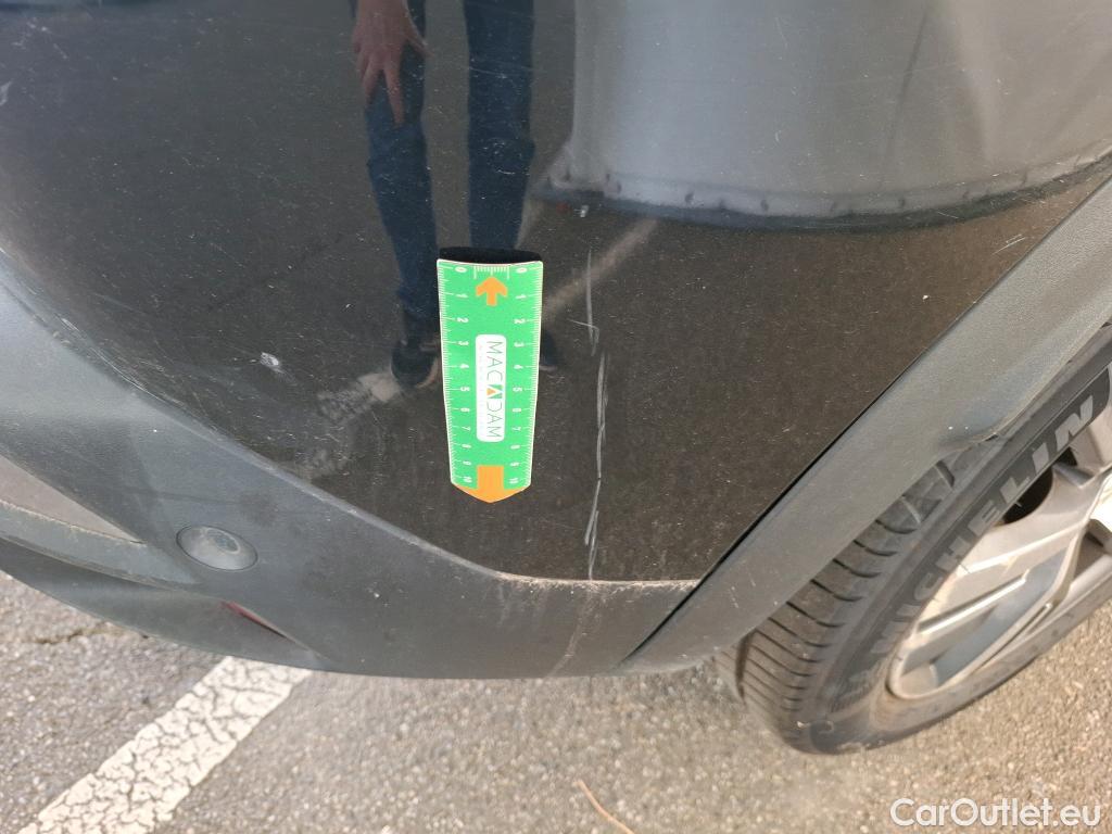  Peugeot  3008  Hybrid 225 Allure Pack 1.6 Plug-In 225CV BVA8 E6d #10