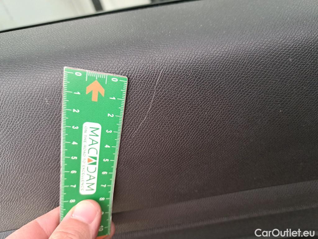  Peugeot  308  SW Allure Business 1.2 PureTech 130CV BVA8 E6d #36