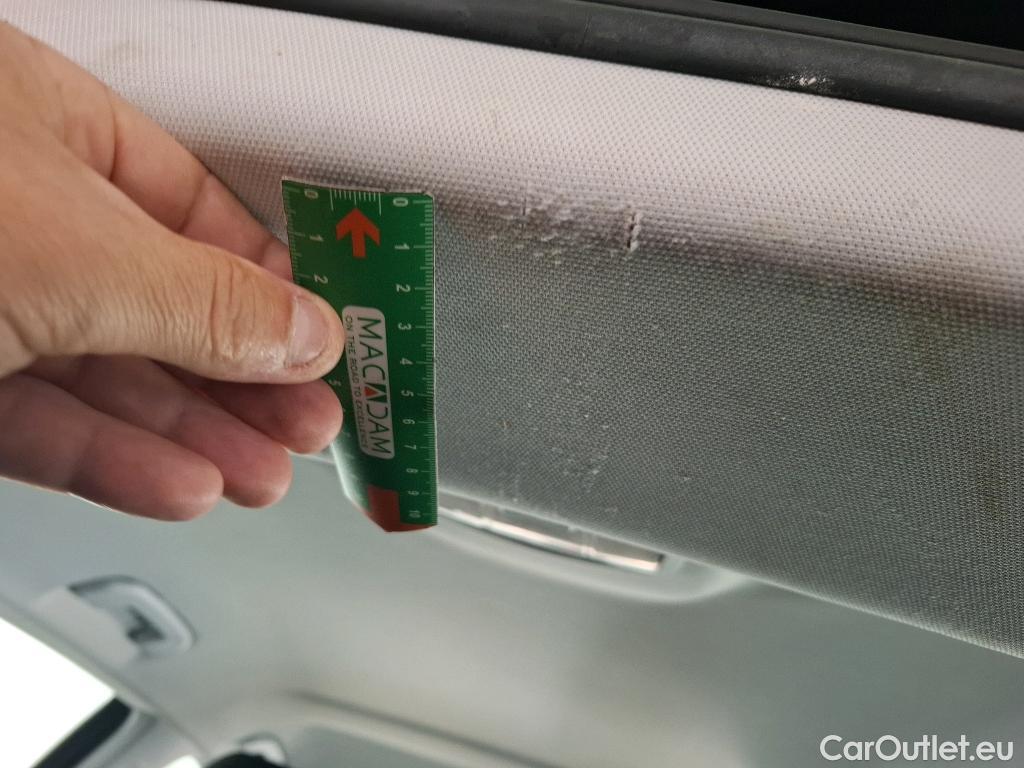  Peugeot  308  Active Business 1.2 PureTech 130CV BVA8 E6 #48