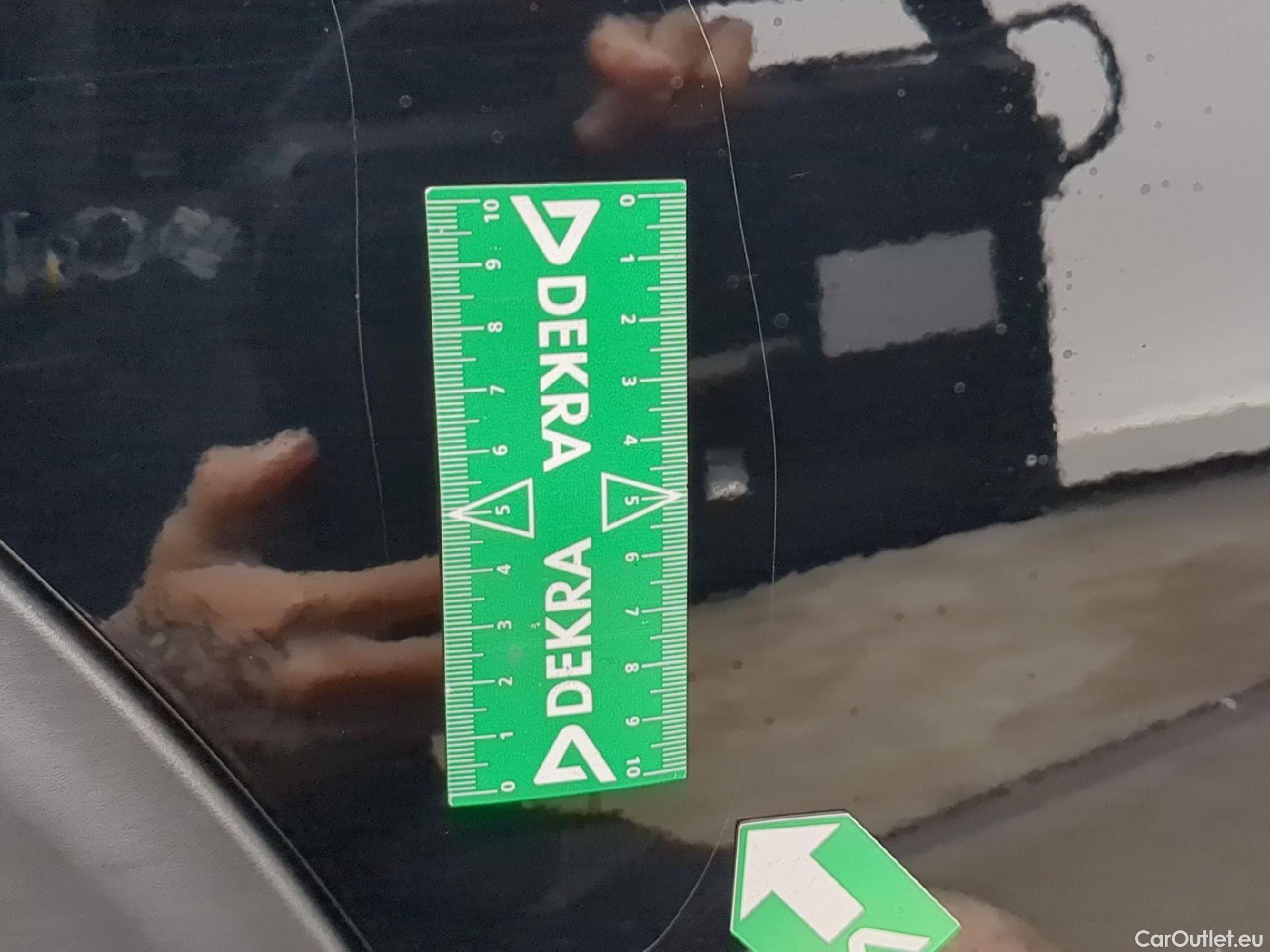  Peugeot  5008  GT 1.2 PureTech 130CV BVA8 7 Sieges E6d #16