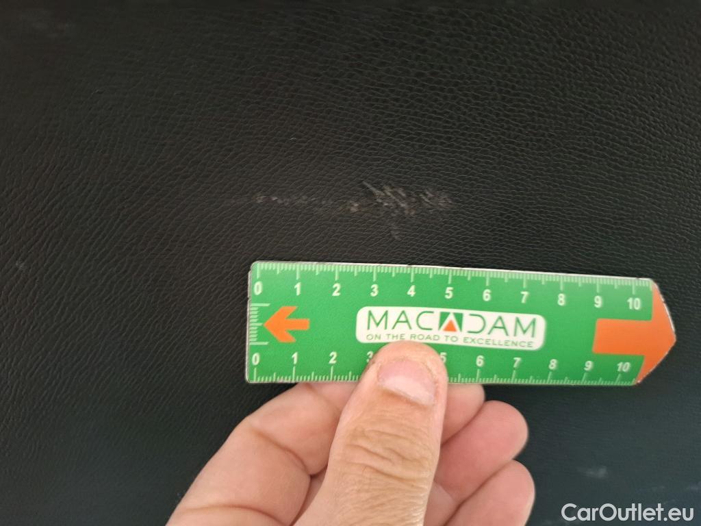  Peugeot  308  Active Business 1.2 PureTech 130CV BVA8 E6 #51