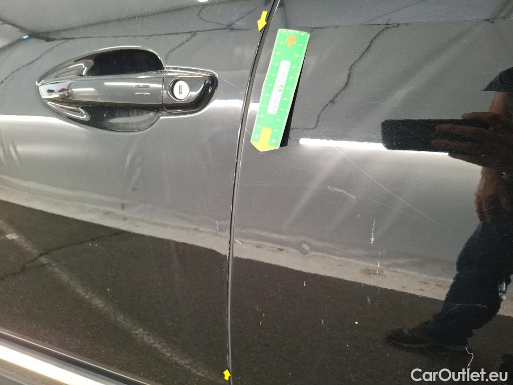  Peugeot  3008  Hybrid 225 Allure Pack 1.6 Plug-In 225CV BVA8 E6d #3