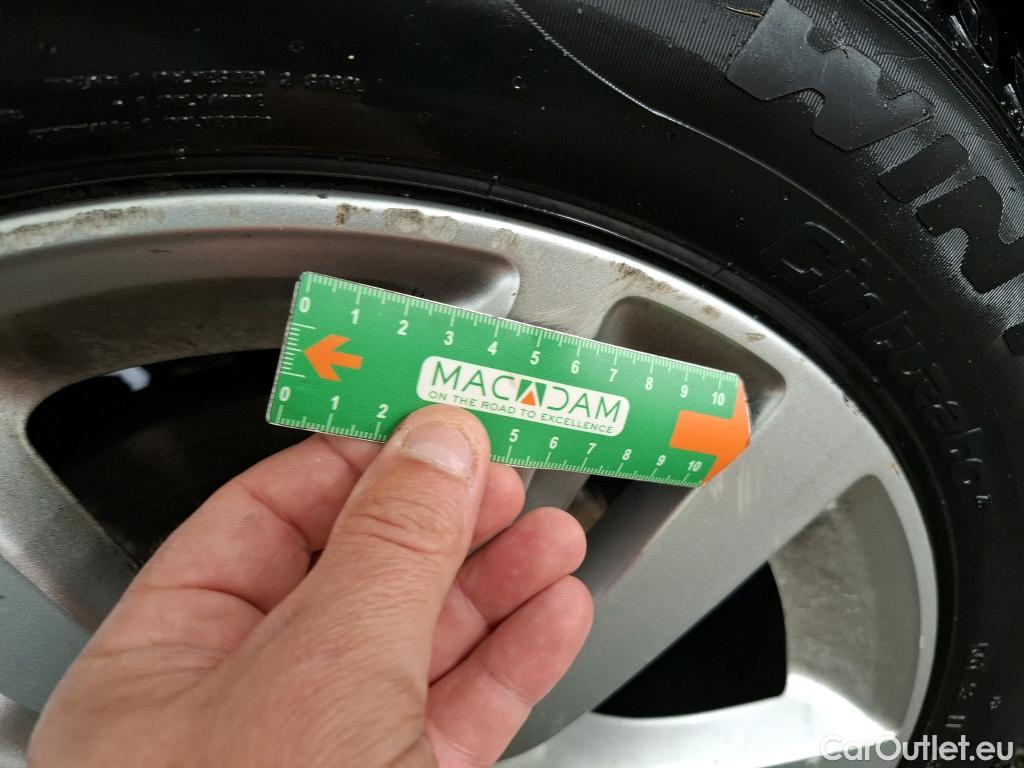  Peugeot  308  Active Business 1.2 PureTech 130CV BVA8 E6 #41