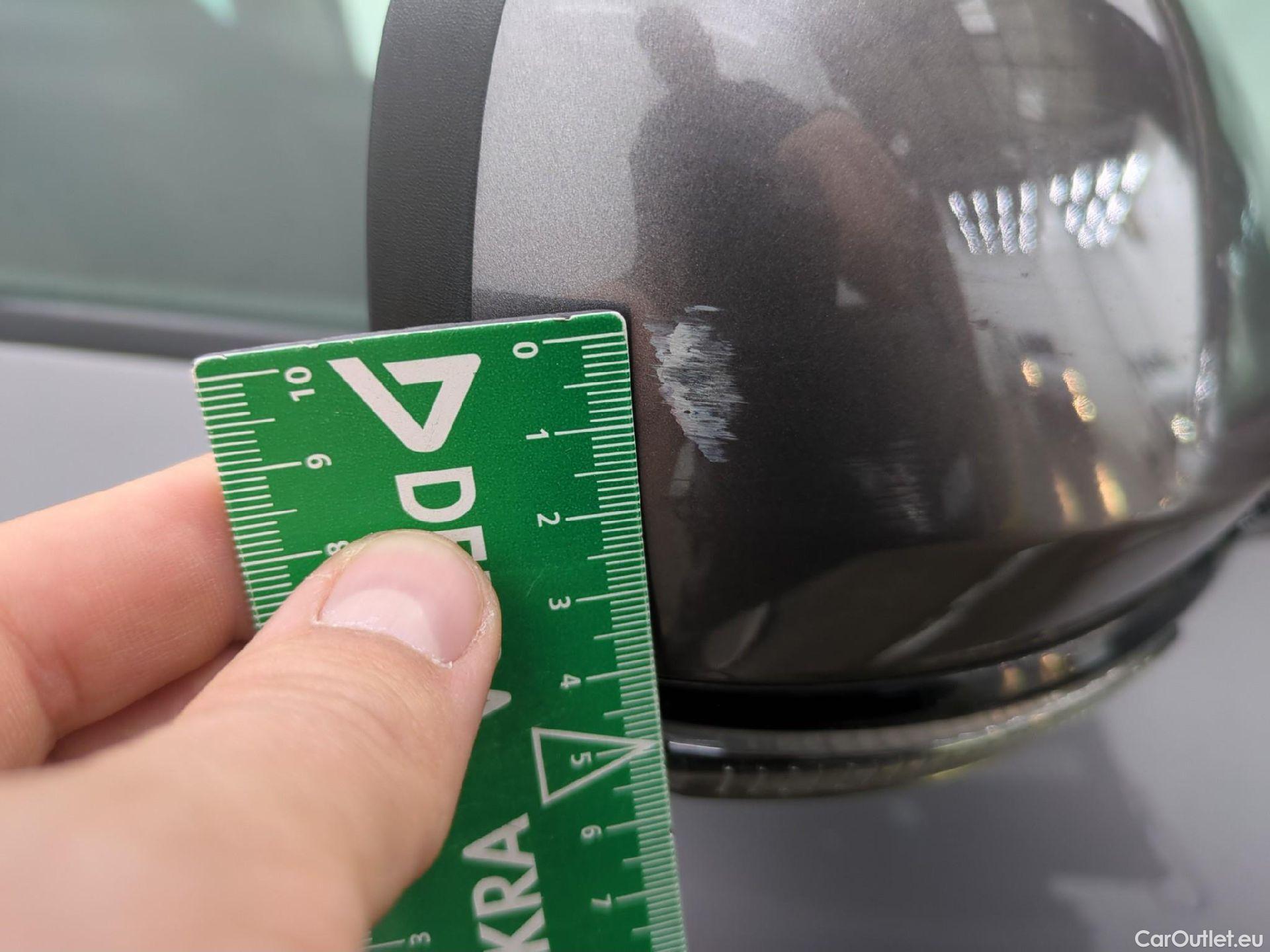  Renault  Grand Scenic Scenic IV Grand Business Edition 1.7 dCi 120CV BVA6 7 Sieges E6dT #50