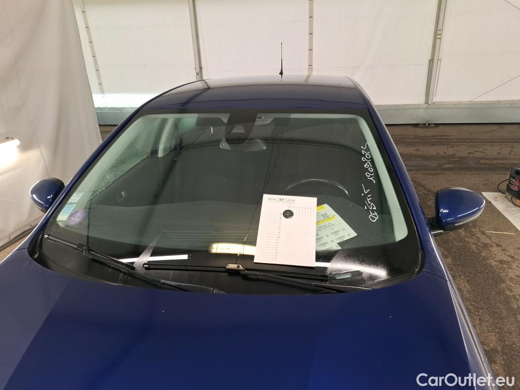  Peugeot  308  Active Business 1.2 PureTech 130CV BVA8 E6 #68