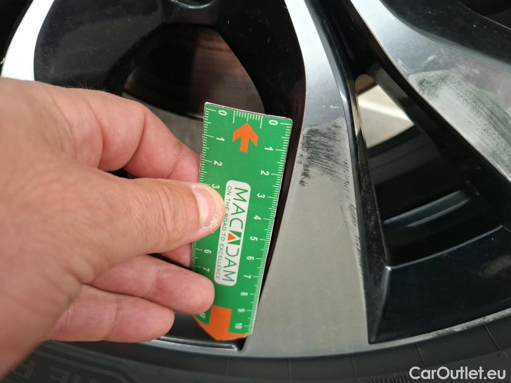  Renault  Arkana  Business 1.3 TCe 140CV BVA7 E6d #6