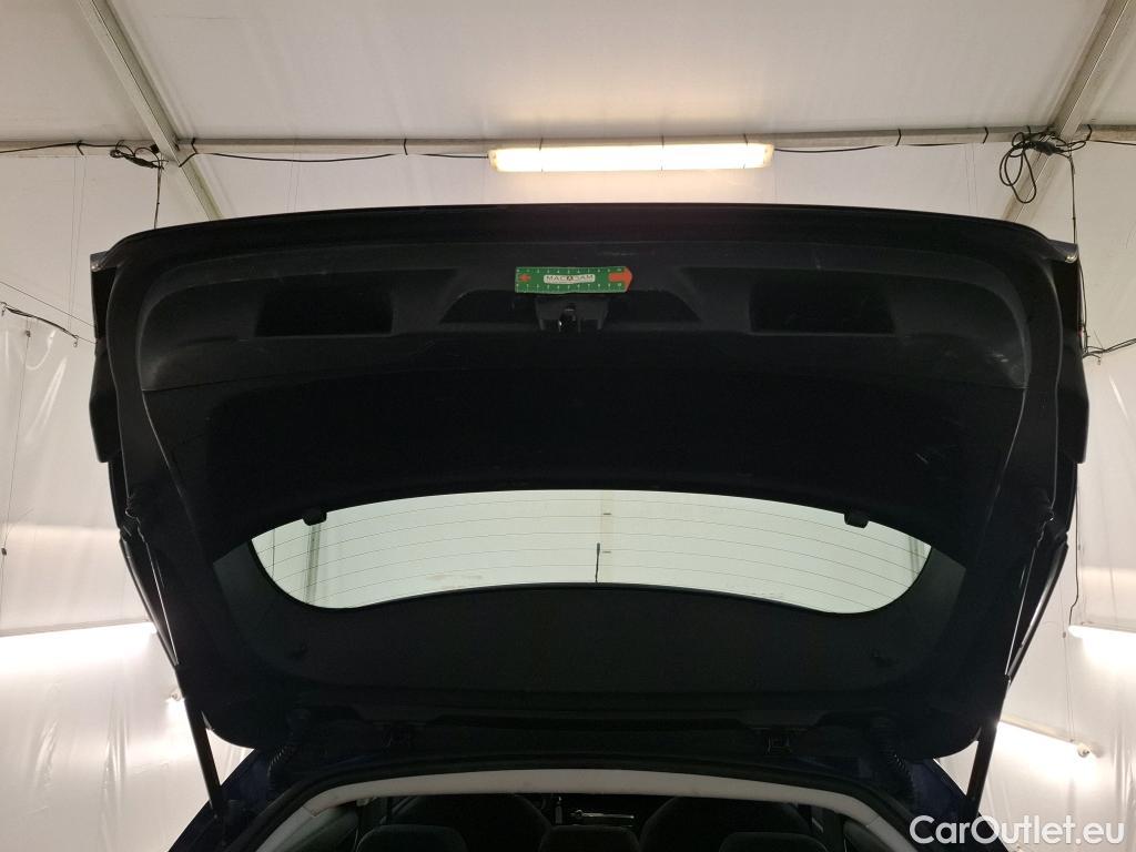  Peugeot  308  Active Business 1.2 PureTech 130CV BVA8 E6 #49