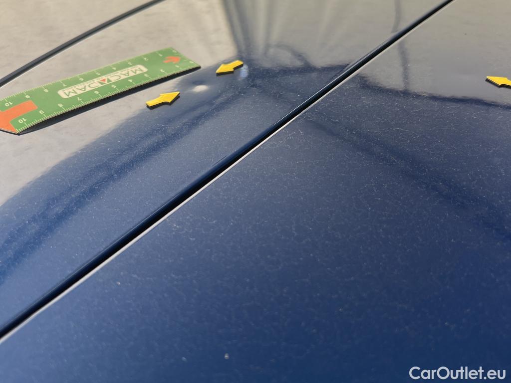  Renault  Clio  V Business 1.0 SCe 65CV BVM5 E6d #18