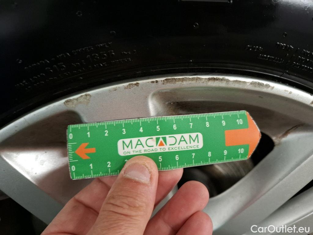  Peugeot  308  Active Business 1.2 PureTech 130CV BVA8 E6 #40