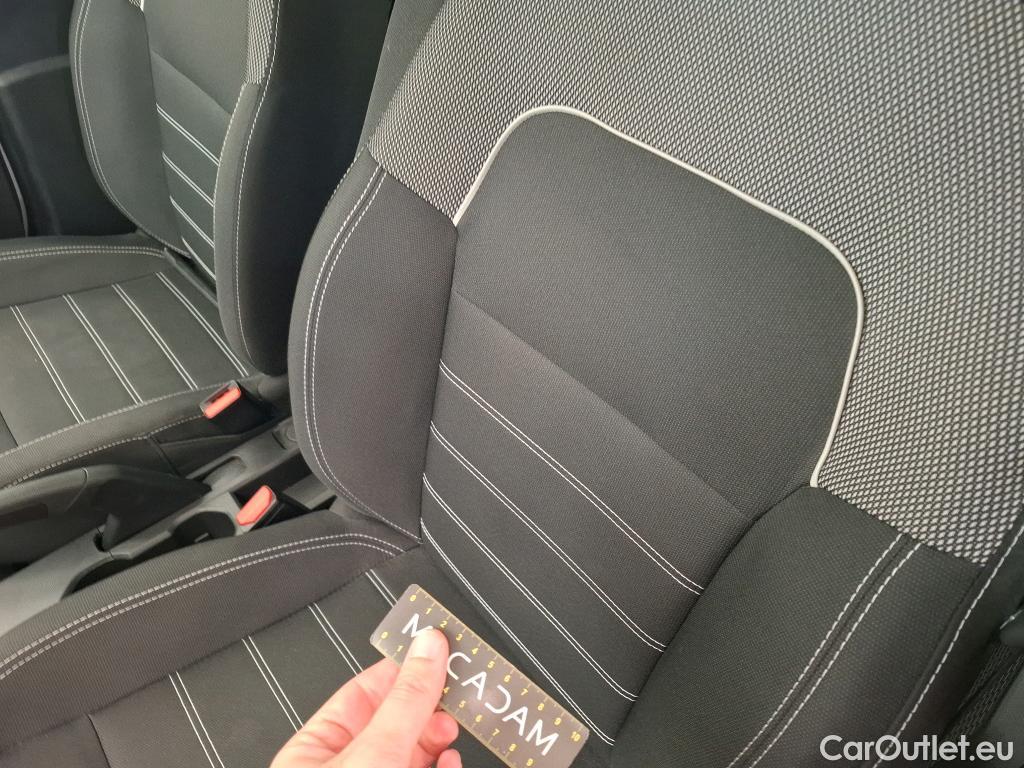  Dacia  Sandero  III Confort 1.0 TCe 90CV BVM5 E6d #5