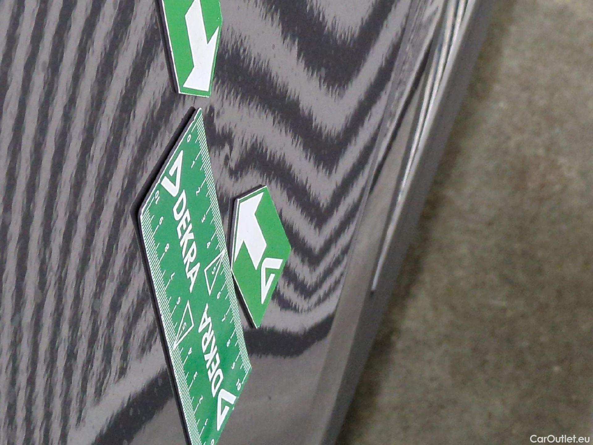  Renault  Grand Scenic Scenic IV Grand Business Edition 1.7 dCi 120CV BVA6 7 Sieges E6dT #45