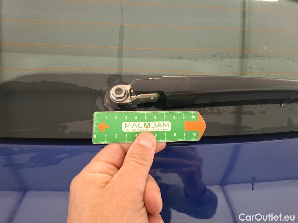  Peugeot  308  Active Business 1.2 PureTech 130CV BVA8 E6 #60