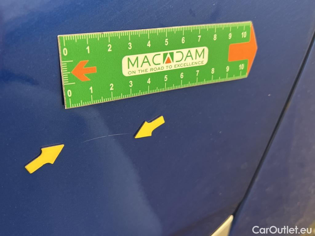  Renault  Clio  V Business 1.0 SCe 65CV BVM5 E6d #27