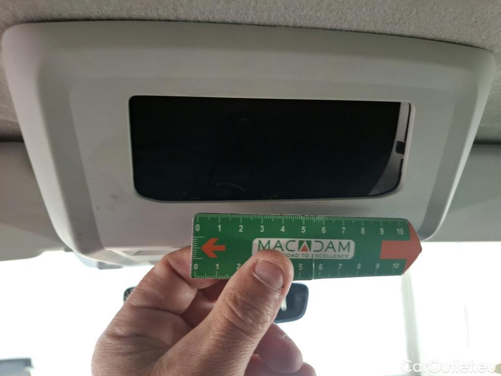  Volkswagen  Transporter VOLKSWAGEN  / 2019 / 4P / Fourgon tôlé 2.0 TDi 110 L1H1 Business #42