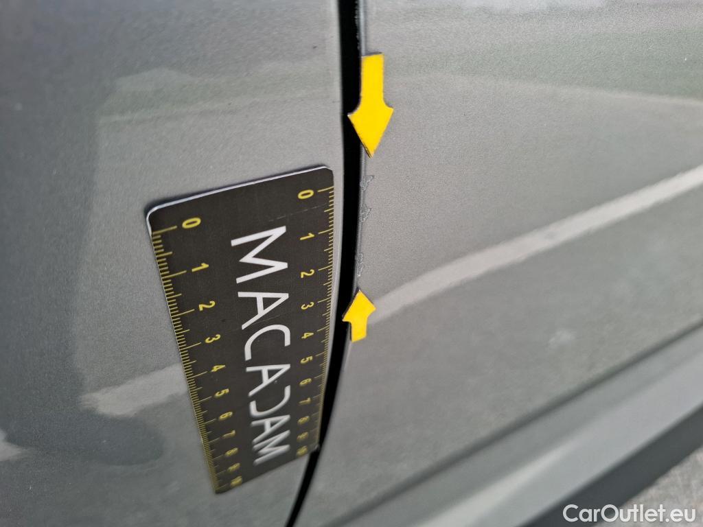  Nissan  Juke NISSAN  / 2019 / 5P / Crossover DIG-T 114 BVM6 Business Edition #7