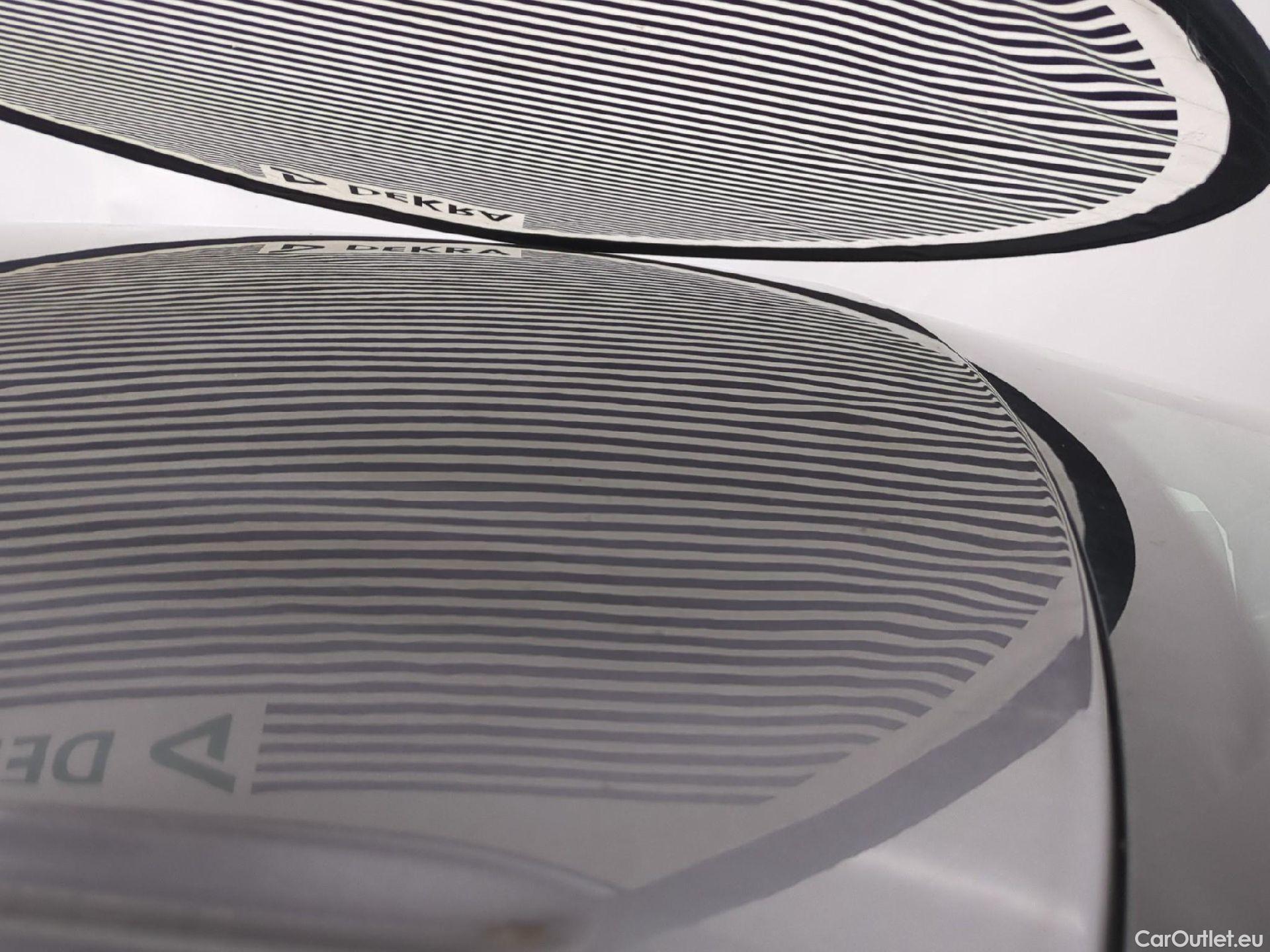  Renault  Grand Scenic Scenic IV Grand Business Edition 1.7 dCi 120CV BVA6 7 Sieges E6dT #67