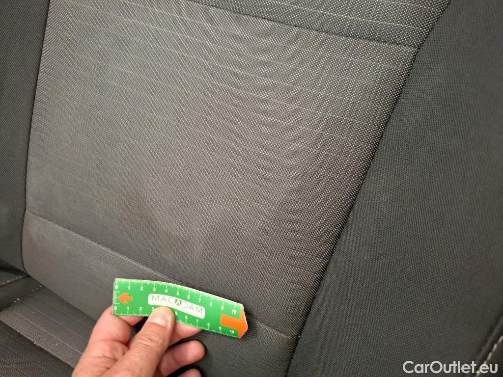  Renault  Arkana  Business 1.3 TCe 140CV BVA7 E6d #12