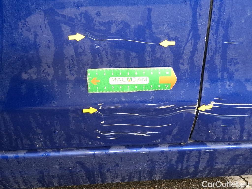  Peugeot  308  Active Business 1.2 PureTech 130CV BVA8 E6 #8