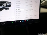  Tesla  Model 3 TESLA  / 2018 / 4P / Berline Performance with PUP AWD with Upgrade #7