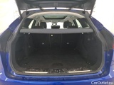  Jaguar  F-PACE  / 2015 / 5P / SUV  Prestige 2L D 180ch BVA 4x4 / TOIT PANO FISSURE #10