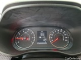  Dacia  Sandero  III Confort 1.0 TCe 90CV BVM5 E6d #6