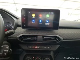  Dacia  Sandero  III Confort 1.0 TCe 90CV BVM5 E6d #7