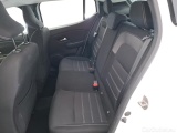  Dacia  Sandero  III Confort 1.0 TCe 90CV BVM5 E6d #9