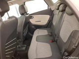  Renault  Captur RENAULT  5p Crossover Intens TCe 150 EDC FAP #9
